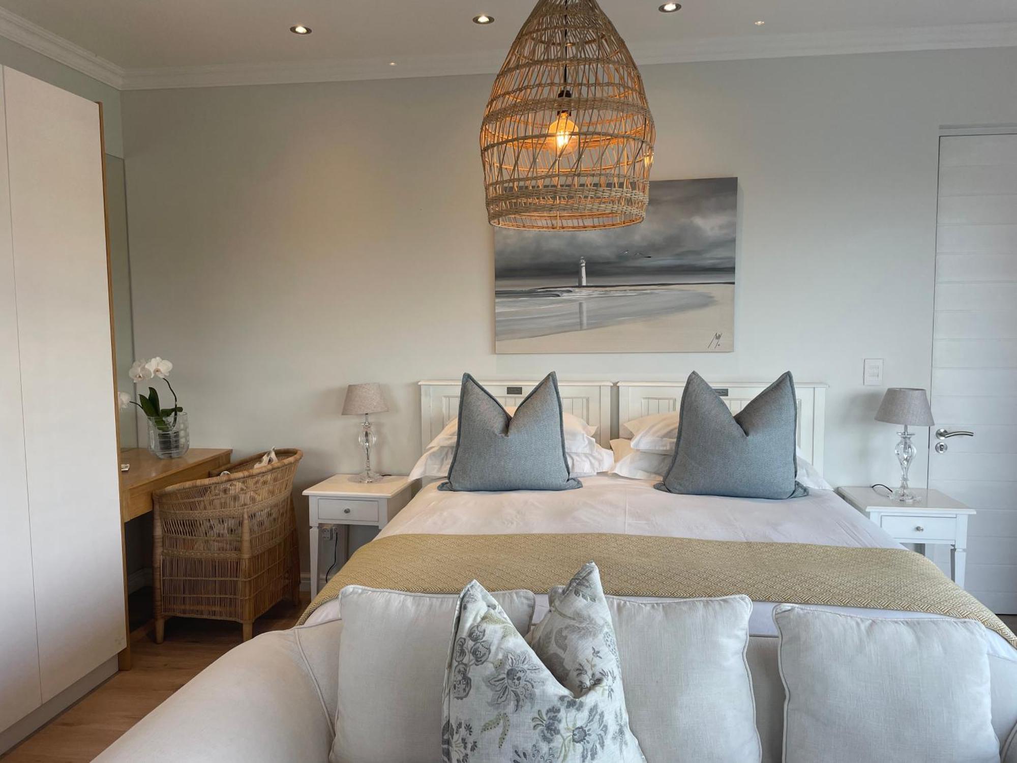 Knysna Private Estate Lagoon - Garden Apartments- Secure Estate Ngoại thất bức ảnh