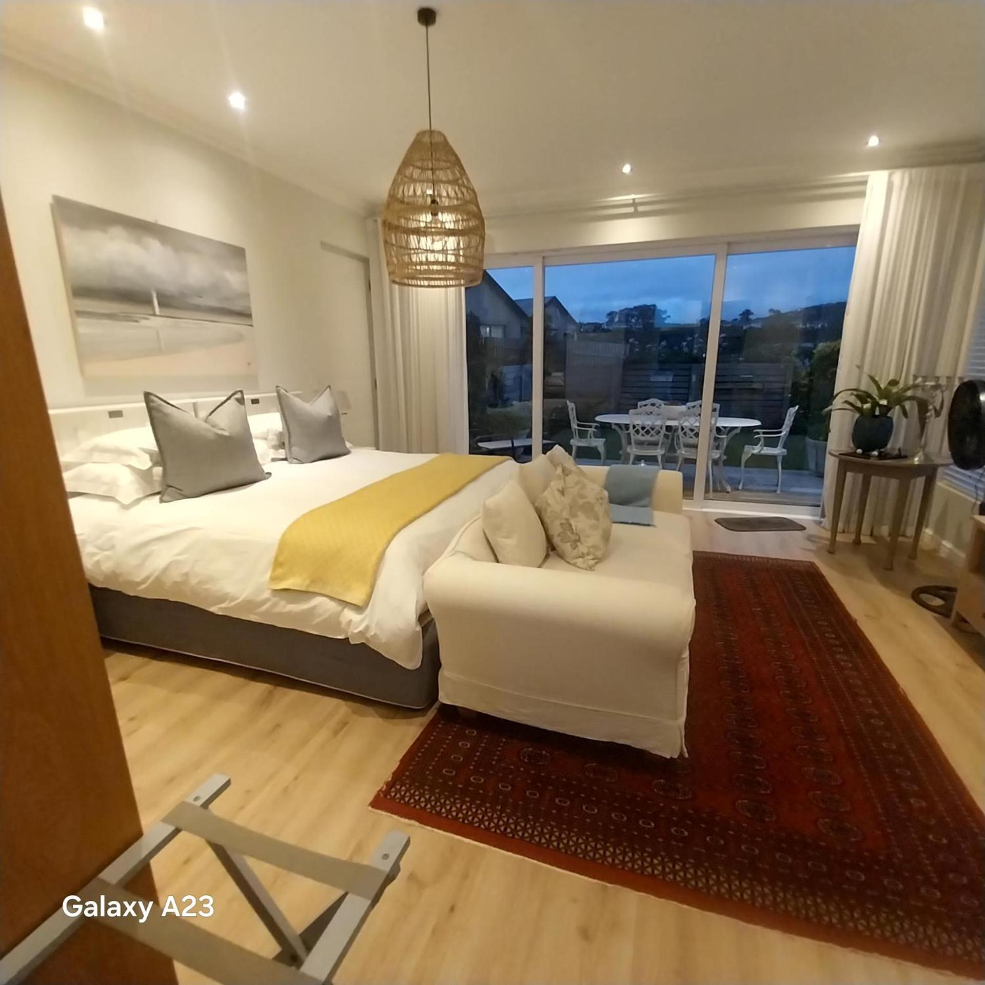 Knysna Private Estate Lagoon - Garden Apartments- Secure Estate Ngoại thất bức ảnh